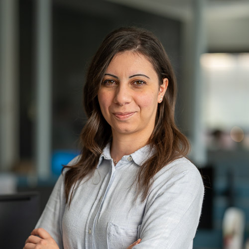 Client Image