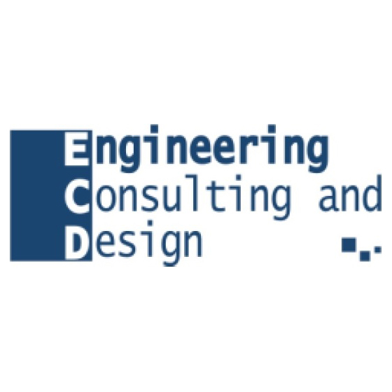 Client Image