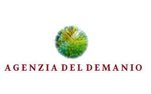 AGENZIA DEL DEMANIO