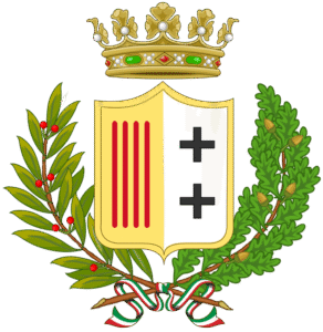 CITTA METROPOLITANA REGGIO CALABRIA