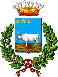 COMUNE BERANLDA