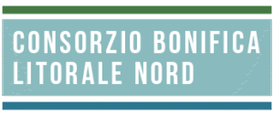 CONSORZIO BONIFICA LITORALE NORD