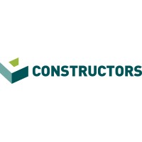 CONSTRUCTORS