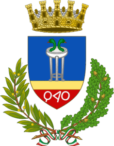 Comune di Crotone