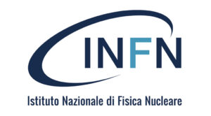 ISTITUTO NAZIONALE FISICA NUCLEARE
