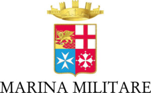 MARINA MILITARE