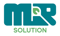 MIR SOLUTION