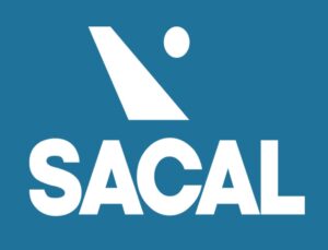 SACAL