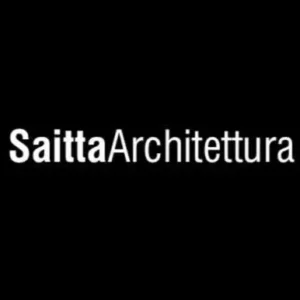 SAITTA ARCHITETTURA