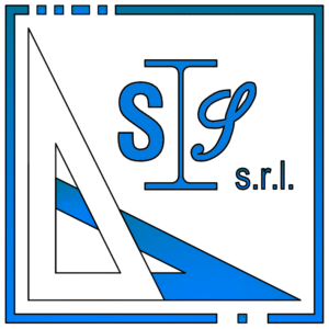 SIS