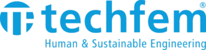 TECHFEM
