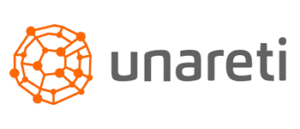 UNARETI