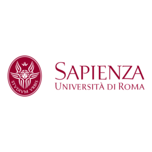 UNIVERSITA SAPIENZA