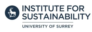 UNIVERSITY OF SURREY