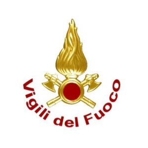 VIGILI DEL FUOCO