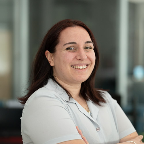 Client Image